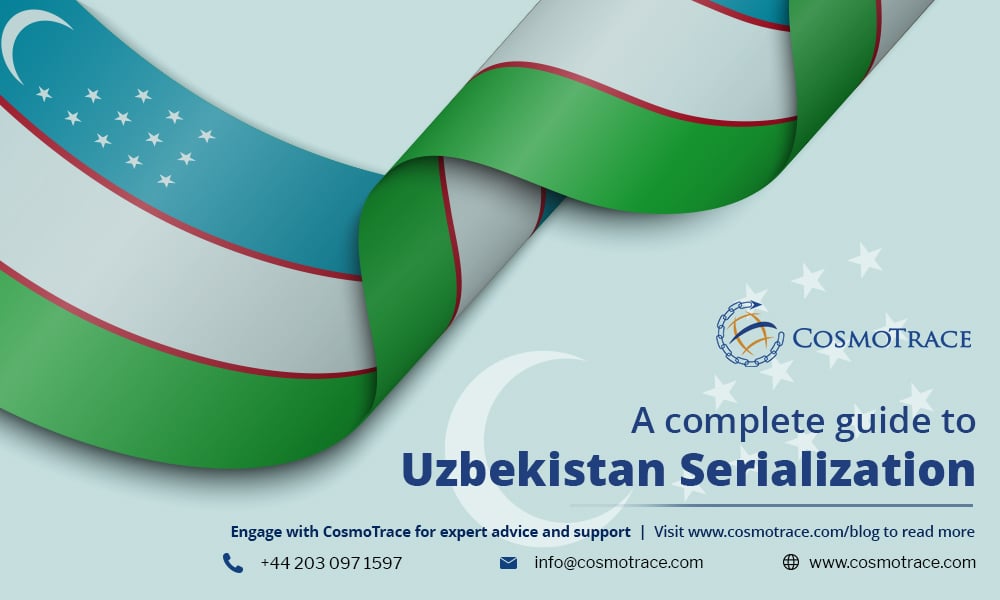 Uzbekistan-Blog-2